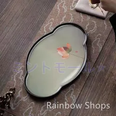 2025年最新】中国壺の人気アイテム - メルカリ