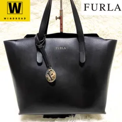 2023年最新】フルラ バッグ furla sally（サリー）ハンドバッグ onyx