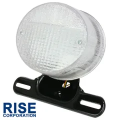 2025年最新】gt380 テールランプの人気アイテム - メルカリ