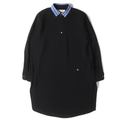 2025年最新】CULLNI シャツの人気アイテム - メルカリ