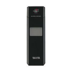 【新品未使用】アルファ様東洋マーク アルコールチェッカー 電気化式センサー 新品未使用】アルファ様東洋マーク アルコールチェッカー 電気化式