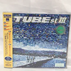2025年最新】TUBEst IIIの人気アイテム - メルカリ