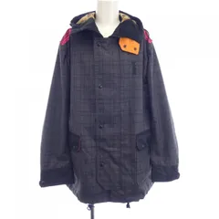 ジュンヤワタナベマン JUNYA WATANABE MAN ブルゾンのサムネイル