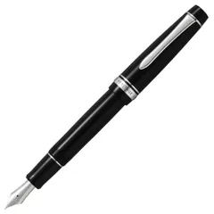 カスタム743 FM 未使用品 8375048s.jpg