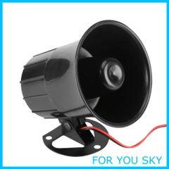 Item thumbnail for item 47217154-aeee-4451-8b0f-777d9cbaa268