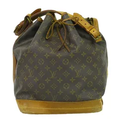 2025年最新】m42224の人気アイテム - メルカリ 