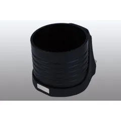 日本製 LEXUS レクサス LS 2006年～2012年 ALCABO アルカボ ドリンクホルダー ブラックカップ AL-T103B