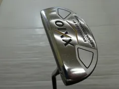 ゼクシオ ブレード パター | ダンロップスポーツ公式オンライン