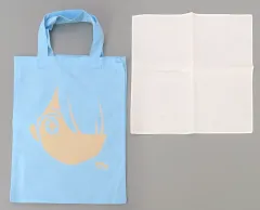 2025年最新】荻poteの人気アイテム - メルカリ