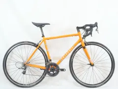 2026年最新】fairdaleの人気アイテム - メルカリ