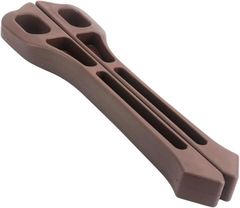 Item thumbnail for item 84237680-3c85-44ed-a916-a7fa71ea9fc4