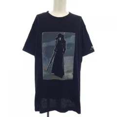 ヨウジヤマモト YOHJI YAMAMOTO Tシャツのサムネイル