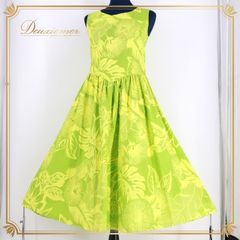 Item thumbnail for item 7a05b165-b46a-41b5-bf05-3885871c55bb