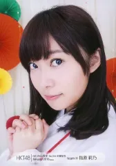 2025年最新】akb 生写真 指原 1の人気アイテム - メルカリ