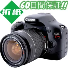 2024年最新】eos 50D ジャンクの人気アイテム - メルカリ