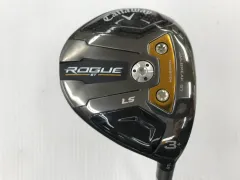 ○かなり美品○マーベリック 5W ATTAS MB-FW 6S