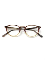 2025年最新】EYEVAN Loewyの人気アイテム - メルカリ