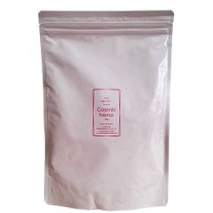 CHC16スピニングプレート（直径10㎝）希少☆ラメ入✨ヒマラヤ産