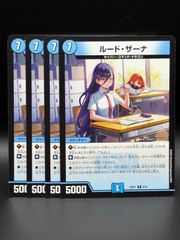 こむぎSHOP - メルカリShops