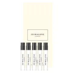 ジョー マローン(JO MALONE) コロン ディスカバリー コレクション