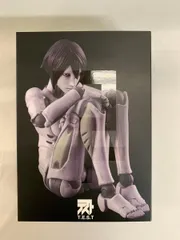 2025年最新】1 12 東亜重工製合成人間の人気アイテム - メルカリ