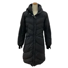 ✨美品✨デュベティカ　サイズ40 Kappa ダウンコート DUVETICA - 美品 DUVETICA KAPPA デュベティカ KAPPA フォックス