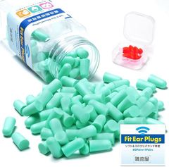 Item thumbnail for item c483cccb-246d-4dd7-add6-5bee687311aa