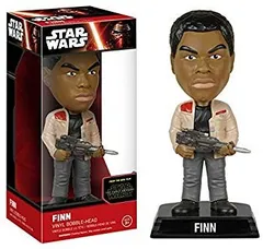 中古】【ワッキーワブラー】『スター・ウォーズ/フォースの覚醒