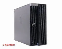 2024年最新】dell precision 5820の人気アイテム - メルカリ