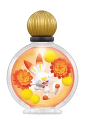 2025年最新】プチフルールEXガラル地方編の人気アイテム - メルカリ