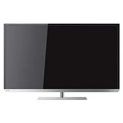 2026年最新】TOSHIBA 40J7の人気アイテム - メルカリ