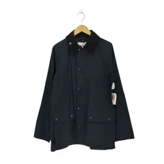 2025年最新】BARBOUR BEDALE SL 38の人気アイテム - メルカリ