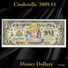 2025年最新】ディズニーダラーの人気アイテム - メルカリ