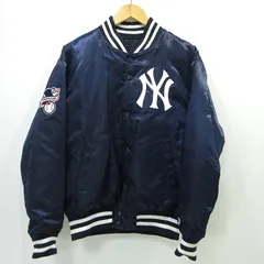 F.C.R.B. エフシーアールビー MLB ツアーオールチーム パーカー 美品 2025年最新】F.C.R.B. エフシーアールビー TOURの人気アイテム - メルカリ