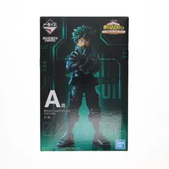 一番くじ 僕のヒーローアカデミア WORLD HEROES‘ MISSION 一番くじ 僕のヒーローアカデミア THE MOVIE WORLD HEROES