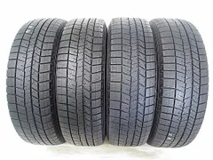 2025年最新】185/70r14 スタッドレスの人気アイテム - メルカリ