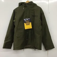 2026年最新】TOYs mccoy n-1の人気アイテム - メルカリ