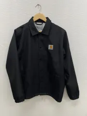 2025年最新】Carhartt テーラードジャケットの人気アイテム