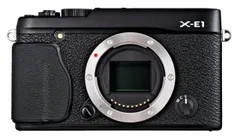 プラクティフレックス Praktiflex FX ドイツ製一眼レフカメラボディ Praktiflex 2nd Gen.（プラクチフレックス 2nd Gen.）使い方メモ