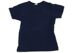 【ブリーズ/BREEZE】Tシャツ・カットソー 140サイズ 男の子【子供服・ベビー服】（1858703）