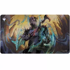 2025年最新】mtg プレイマット 公式の人気アイテム - メルカリ