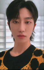 SEVENTEEN THE8 2023 FOLLOW to SEOUL 80