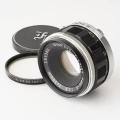 2025年最新】F.ZUIKO 38mm F1.8の人気アイテム - メルカリ