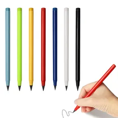 AmericanExpress ギフト　インレスメタルペン AmericanExpress ギフト インレスメタルペン