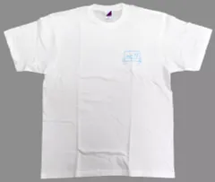 【中古】Tシャツ 岩本蓮加 生誕記念Tシャツ ホワイト XLサイズ 2024年2月度乃木坂46オフィシャルウェブショップ限定