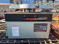 [844]日立 超仕上カンナ盤用 本刄 サイズ336mm(研磨刄) 844]日立 超仕上カンナ盤用 本刄 サイズ336mm(研磨刄)