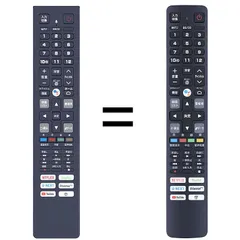 2025年最新】32s5200aの人気アイテム - メルカリ