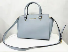 MICHAEL KORS マイケルコース 2WAY ショルダーバッグ ハンドバッグ 鞄