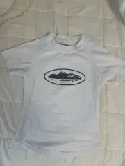 corteiz レディース Tシャツ Funny Crtzxyz Corteiz Constellation 2025 T-shirt - 2020