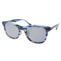 Paul Smith サングラス PPS-1000 51口21-140 - メルカリ
